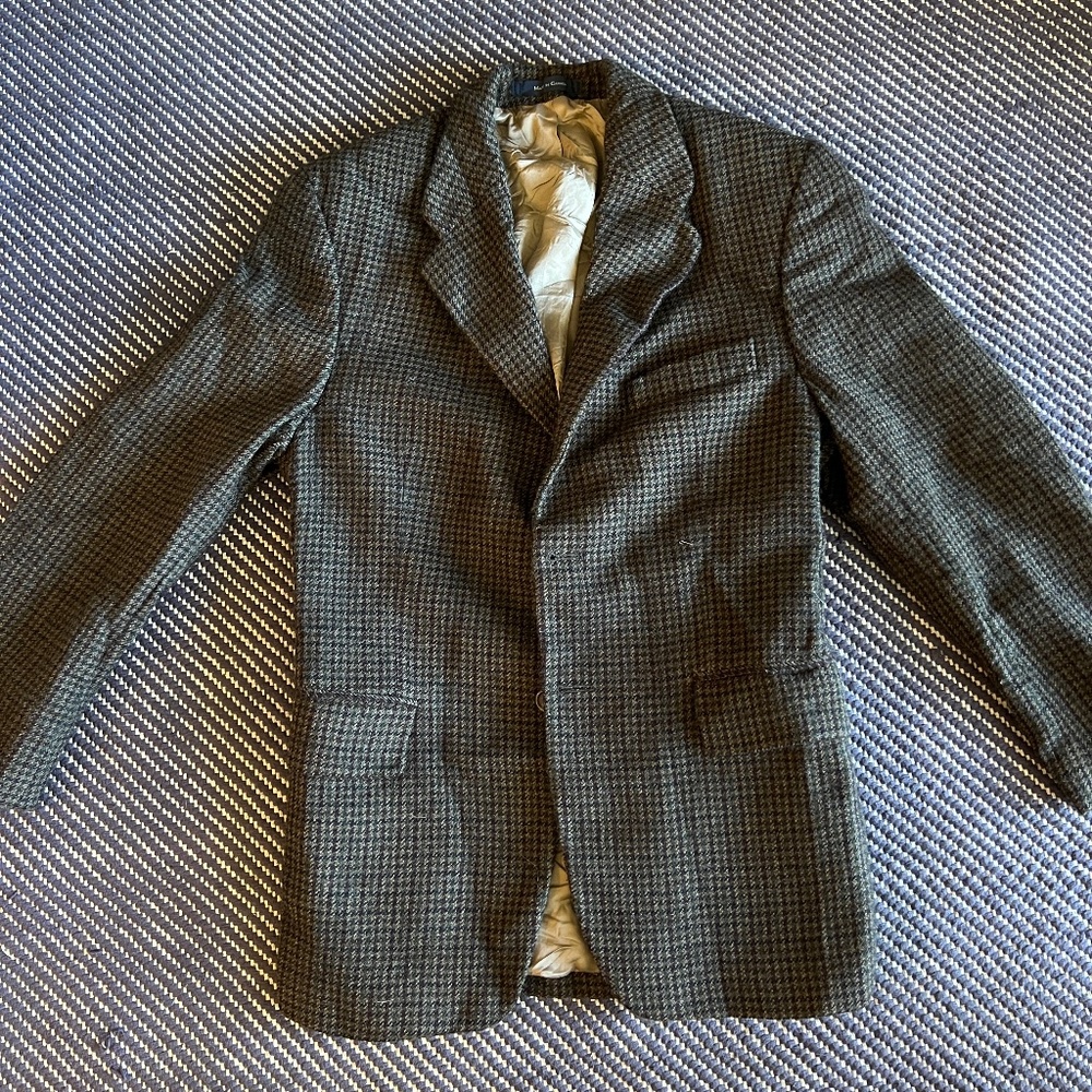 Ralph by Ralph Lauren Blazer